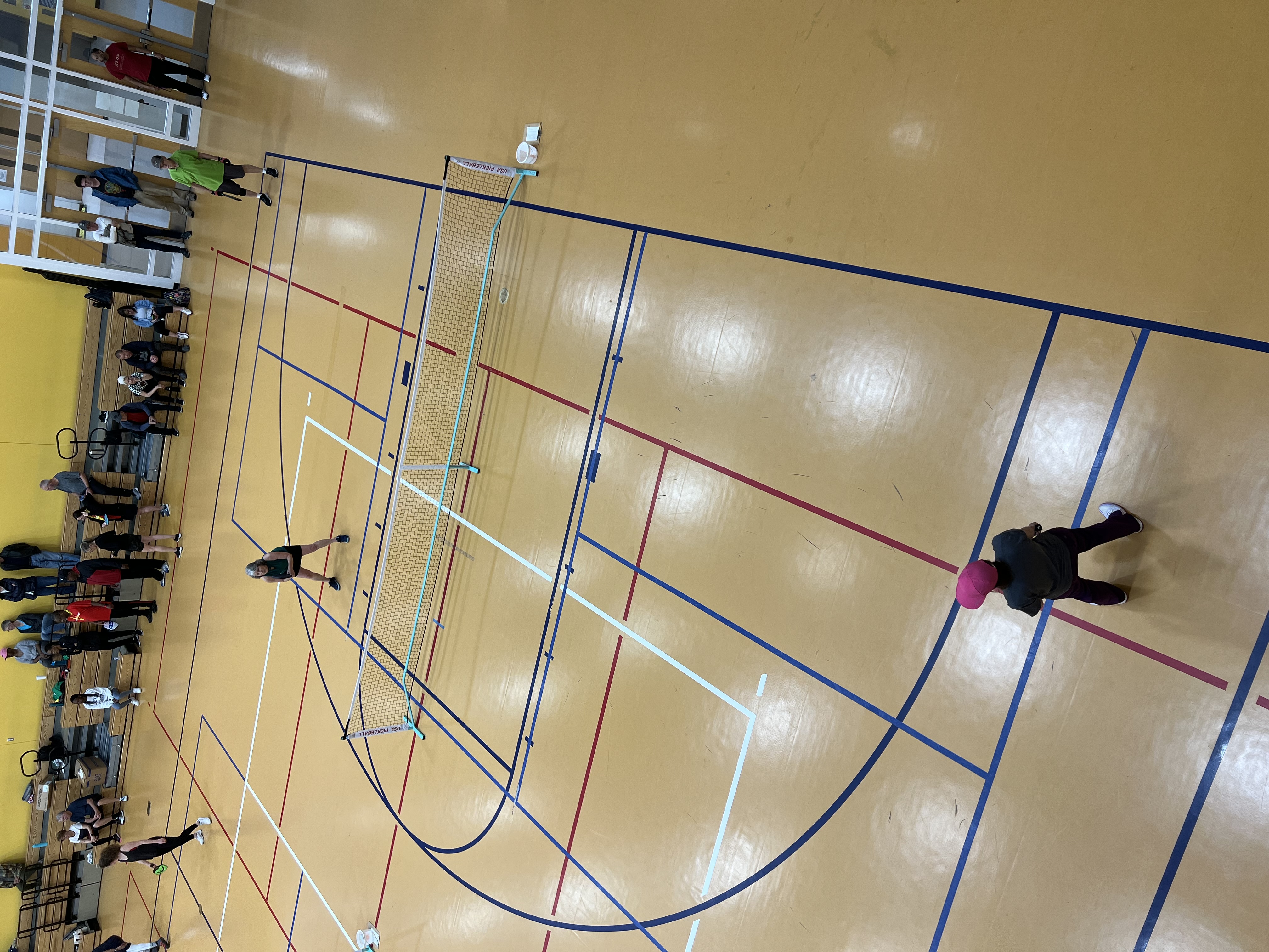 ./2023/03 - Walltown/IMG_7575.JPG